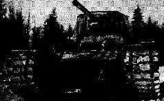 Иллюстрация к книге — Броневой щит Сталина. История советского танка 1937-1943 [pic_247.jpg]