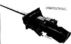 Иллюстрация к книге — Броневой щит Сталина. История советского танка 1937-1943 [pic_256.jpg]