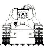 Иллюстрация к книге — Броневой щит Сталина. История советского танка 1937-1943 [pic_276.jpg]