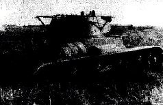 Иллюстрация к книге — Броневой щит Сталина. История советского танка 1937-1943 [pic_28.jpg]