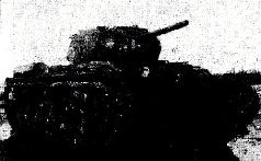 Иллюстрация к книге — Броневой щит Сталина. История советского танка 1937-1943 [pic_287.jpg]