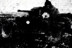 Иллюстрация к книге — Броневой щит Сталина. История советского танка 1937-1943 [pic_288.jpg]