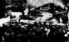 Иллюстрация к книге — Броневой щит Сталина. История советского танка 1937-1943 [pic_289.jpg]