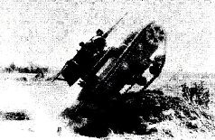 Иллюстрация к книге — Броневой щит Сталина. История советского танка 1937-1943 [pic_29.jpg]