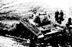 Иллюстрация к книге — Броневой щит Сталина. История советского танка 1937-1943 [pic_36.jpg]