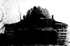 Иллюстрация к книге — Броневой щит Сталина. История советского танка 1937-1943 [pic_38.jpg]