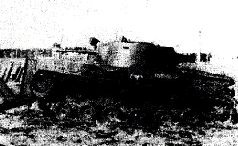 Иллюстрация к книге — Броневой щит Сталина. История советского танка 1937-1943 [pic_39.jpg]