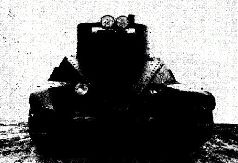 Иллюстрация к книге — Броневой щит Сталина. История советского танка 1937-1943 [pic_43.jpg]