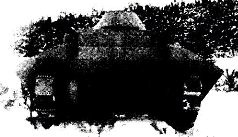 Иллюстрация к книге — Броневой щит Сталина. История советского танка 1937-1943 [pic_47.jpg]