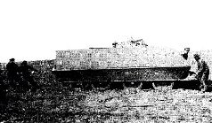 Иллюстрация к книге — Броневой щит Сталина. История советского танка 1937-1943 [pic_50.jpg]