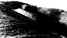 Иллюстрация к книге — Броневой щит Сталина. История советского танка 1937-1943 [pic_55.jpg]