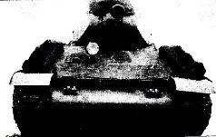 Иллюстрация к книге — Броневой щит Сталина. История советского танка 1937-1943 [pic_58.jpg]