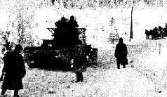 Иллюстрация к книге — Броневой щит Сталина. История советского танка 1937-1943 [pic_70.jpg]