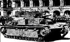 Иллюстрация к книге — Броневой щит Сталина. История советского танка 1937-1943 [pic_74.jpg]