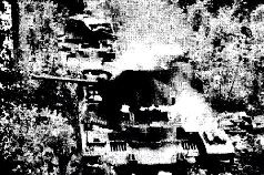 Иллюстрация к книге — Броневой щит Сталина. История советского танка 1937-1943 [pic_77.jpg]