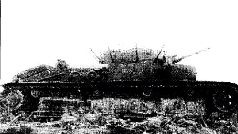 Иллюстрация к книге — Броневой щит Сталина. История советского танка 1937-1943 [pic_82.jpg]