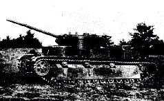 Иллюстрация к книге — Броневой щит Сталина. История советского танка 1937-1943 [pic_84.jpg]