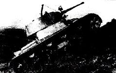 Иллюстрация к книге — Броневой щит Сталина. История советского танка 1937-1943 [pic_85.jpg]