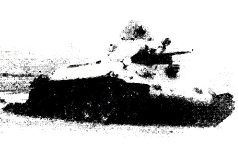 Иллюстрация к книге — Броневой щит Сталина. История советского танка 1937-1943 [pic_98.jpg]