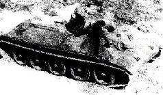 Иллюстрация к книге — Броневой щит Сталина. История советского танка 1937-1943 [pic_99.jpg]