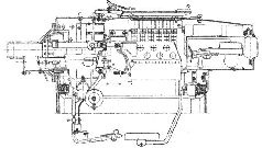 Иллюстрация к книге — Броня крепка. История советского танка. 1919-1937 [pic_108.jpg]