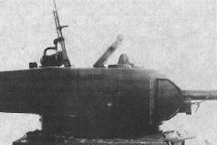 Иллюстрация к книге — Броня крепка. История советского танка. 1919-1937 [pic_169.jpg]