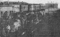 Иллюстрация к книге — Броня крепка. История советского танка. 1919-1937 [pic_24.jpg]