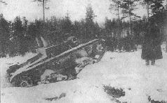 Иллюстрация к книге — Броня крепка. История советского танка. 1919-1937 [pic_87.jpg]