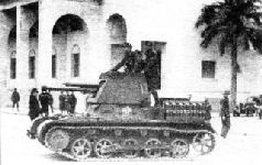 Иллюстрация к книге — Самоходки Сталина. История советской САУ 1919 - 1945 [pic_102.jpg]