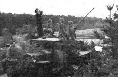 Иллюстрация к книге — Самоходки Сталина. История советской САУ 1919 - 1945 [pic_109.jpg]