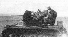 Иллюстрация к книге — Самоходки Сталина. История советской САУ 1919 - 1945 [pic_175.jpg]