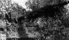 Иллюстрация к книге — Самоходки Сталина. История советской САУ 1919 - 1945 [pic_211.jpg]