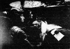 Иллюстрация к книге — Самоходки Сталина. История советской САУ 1919 - 1945 [pic_212.jpg]