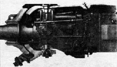 Иллюстрация к книге — Самоходки Сталина. История советской САУ 1919 - 1945 [pic_242.jpg]