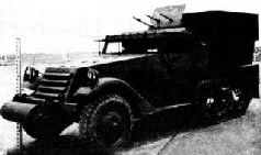 Иллюстрация к книге — Самоходки Сталина. История советской САУ 1919 - 1945 [pic_291.jpg]