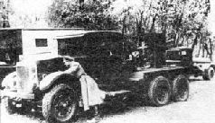 Иллюстрация к книге — Самоходки Сталина. История советской САУ 1919 - 1945 [pic_44.jpg]