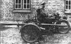 Иллюстрация к книге — Самоходки Сталина. История советской САУ 1919 - 1945 [pic_72.jpg]