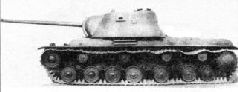 Иллюстрация к книге — Самоходки Сталина. История советской САУ 1919 - 1945 [pic_98.jpg]