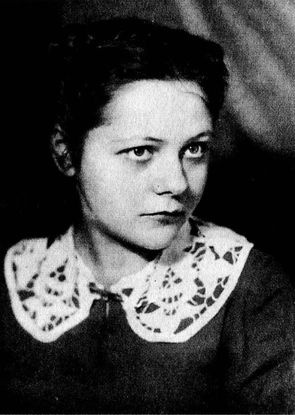 Иллюстрация к книге — Мы бомбили Берлин и пугали Нью-Йорк! 147 боевых вылетов в тыл врага [i_007.jpg]