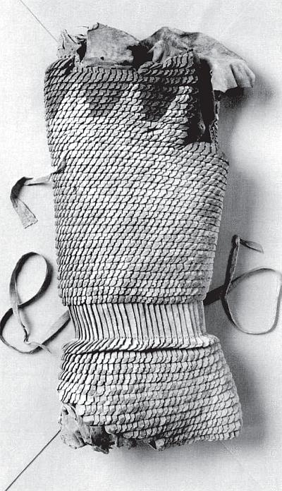 Иллюстрация к книге — Великие сражения Востока [_02.jpg]