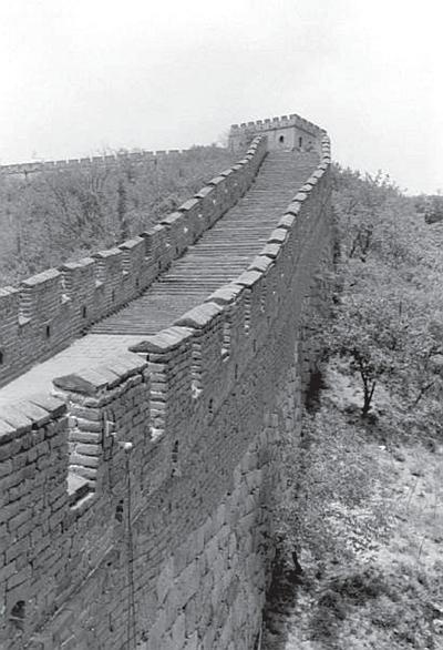 Иллюстрация к книге — Великие сражения Востока [_08.jpg]