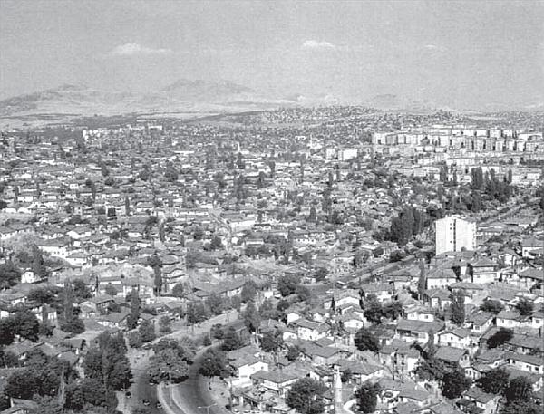 Иллюстрация к книге — Великие сражения Востока [_103.jpg]