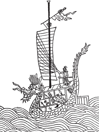 Иллюстрация к книге — Великие сражения Востока [_12.jpg]