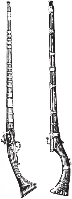 Иллюстрация к книге — Великие сражения Востока [_120.jpg]