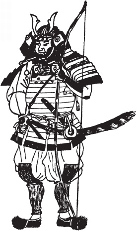 Иллюстрация к книге — Великие сражения Востока [_124.jpg]