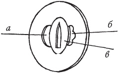 Иллюстрация к книге — Великие сражения Востока [_129.jpg]