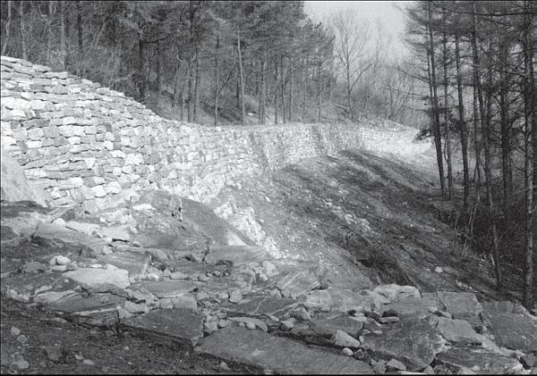 Иллюстрация к книге — Великие сражения Востока [_136.jpg]