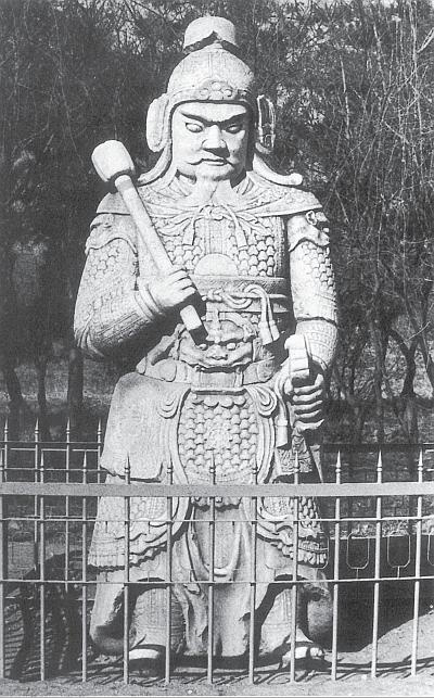 Иллюстрация к книге — Великие сражения Востока [_15.jpg]