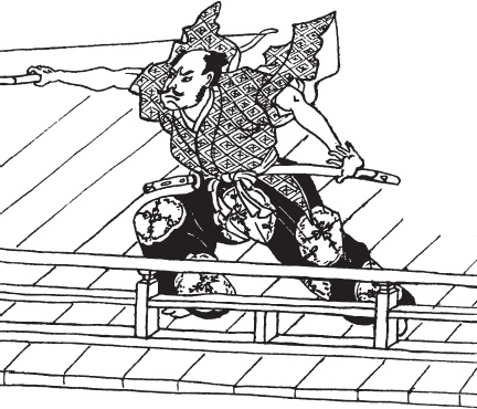 Иллюстрация к книге — Великие сражения Востока [_155.jpg]