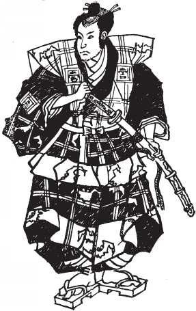 Иллюстрация к книге — Великие сражения Востока [_157.jpg]